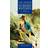 The Oxford Dictionary of Nursery Rhymes (Oxford Dictionary of Nusery Rhymes) (Hardcover, 1997)