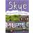 Isle of Skye: 40 Coast and Country Walks (Paperback, 2008)