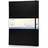 Moleskine Folio Sketch Book A3 (Moleskine Srl) (Hardcover, 2009)