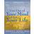 Get Out of Your Mind and Into Your Life: The New Acceptance and Commitment Therapy (Häftad, 2005)