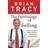 The Psychology of Selling: Increase Your Sales Faster and Easier Than You Ever Thought Possible: How to Sell More, Easier, and Faster Than You Ever Thought Possible (Paperback, 2006)