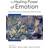 The Healing Power of Emotion (Indbundet, 2009)