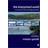 The Interpreted World: An Introduction to Phenomenological Psychology (Paperback, 2005)