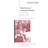 The Practice of Conceptual History (Häftad, 2002)