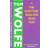 The Electric Kool-Aid Acid Test (Vintage Classics) (Paperback, 1989)