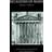 Religions of Rome: Volume 1, A History. (Paperback, 1998)