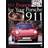 101 Projects for Your Porsche 911 1964-1989 (Motorbooks Workshop) (Paperback, 2001)