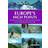Europe's High Points: Reaching the Summit of Every Country in Europe (Paperback, 2010)