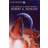 The Moon is a Harsh Mistress (Inbunden, 2008)