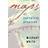 Maps of Narrative Practice (Hardcover, 2007)