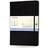 Moleskine Art Sketchbook A4 Black
