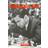 Life & Games of Mikhail Tal (Häftad, 1997)