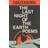 The Last Night of the Earth Poems (Hæftet, 2002)