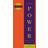 The Concise 48 Laws Of Power (The Robert Greene Collection) (Paperback, 2002)