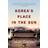 Korea's Place in the Sun: A Modern History (Paperback, 2005)