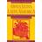 Open Veins of Latin America: Five Centuries of the Pillage of a Continent (Hæftet, 1998)