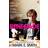 Renegade: The Lives and Tales of Mark E. Smith (Paperback, 2010)