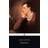Selected Poems (Penguin Classics) (Paperback, 2005)