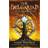 Belgariad 4: Castle of Wizardry (The Belgariad (RHCP)) (Paperback, 2007)