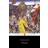Chronicles (Penguin Classics) (Paperback, 1978)