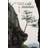 The Collected Songs of Cold Mountain (Häftad, 2000)