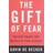 The Gift of Fear: Survival Signals That Protect Us from Violence (Paperback, 2000)