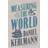 Measuring the World (Paperback, 2007)