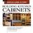 Building Kitchen Cabinets (Build Like a Pro) (Build Like a Pro - Expert Advice from Start to Finish) (Paperback, 2003)