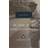 The Cairo Trilogy (Everyman's Library classics) (Hardcover, 2001)