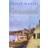 Constantinople (Paperback, 2006)