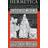 Hermetica: The Greek Corpus Hermeticum and the Latin Asclepius in a New English Translation: With Notes and Introduction (Paperback, 1995)