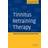 Tinnitus Retraining Therapy (Hæftet, 2008)