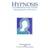Hypnosis (Inbunden, 1999)