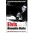 Elvis and the Memphis Mafia (Paperback, 2005)