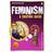 Introducing Feminism (Paperback, 2010)