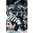 The Mandarins (Harper Perennial Modern Classics) (Paperback, 2005)