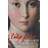 Tulip Fever (Paperback, 1999)