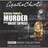 Murder on the Orient Express (Ljudbok, CD, 2004)