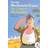 The Complete McAuslan (Paperback, 2000)