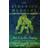 The Athenian Murders (Paperback, 2002)