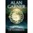 The Moon of Gomrath (Paperback, 2002)