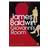 Giovanni's Room (Penguin Modern Classics) (Paperback, 2001)