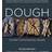 Dough (Paperback, 2008)