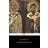 The History of the Church (Penguin Classics) (Paperback, 1989)