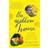 The Yellow House: Van Gogh, Gauguin, and Nine Turbulent Weeks in Arles (Paperback, 2007)