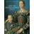 Art in Renaissance Italy (Häftad, 2011)