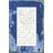 Selected Short Stories of Faulkner (Inbunden, 1997)