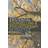 Existential Counselling & Psychotherapy in Practice (Häftad, 2012)