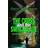 CROSS AND THE SWITCHBLADE: The Greatest Inspirational True Story of All Time (Paperback, 2002)