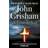 A Time to Kill (Paperback, 2005)